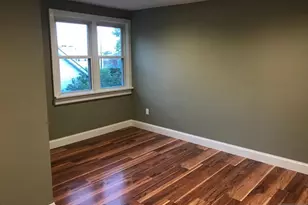 140 Prospect Street 2nd Floor, Garfield, NJ 07026 - Photo 10