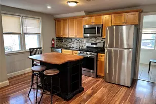 140 Prospect Street 2nd Floor, Garfield, NJ 07026 - Photo 2