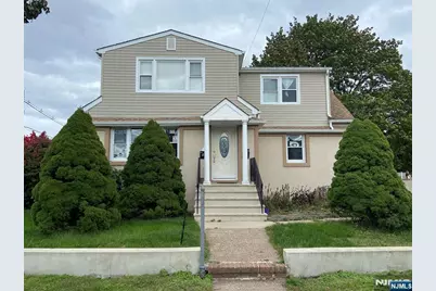 140 Prospect Street 2nd Floor #2nd Floor, Garfield, NJ 07026 - Photo 1