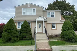 140 Prospect Street 2nd Floor, Garfield, NJ 07026 - Photo 1