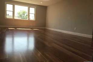 140 Prospect Street 2nd Floor, Garfield, NJ 07026 - Photo 4