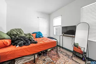 17 Mission St, Montclair, NJ 07042 - Photo 24