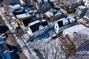 17 Mission St, Montclair, NJ 07042 - Photo 34