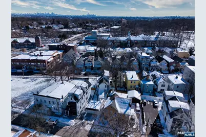 17 Mission Street, Montclair, NJ 07042 - Photo 30