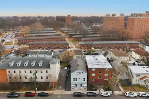 302 Belmont Ave, Belleville, NJ 07109 - Photo 4