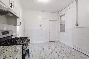 302 Belmont Ave, Belleville, NJ 07109 - Photo 38