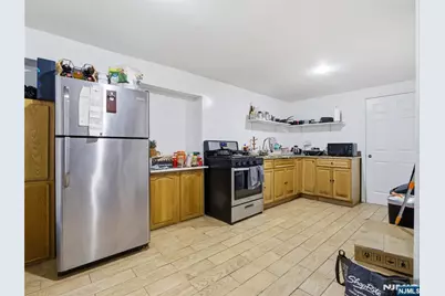 302 Belmont Avenue, Belleville, NJ 07109 - Photo 44