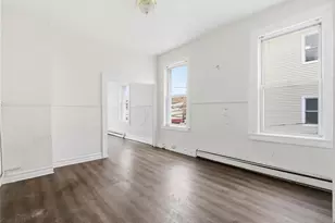 302 Belmont Ave, Belleville, NJ 07109 - Photo 26