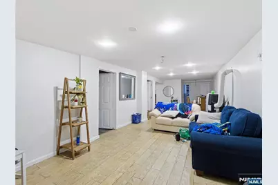302 Belmont Avenue, Belleville, NJ 07109 - Photo 40