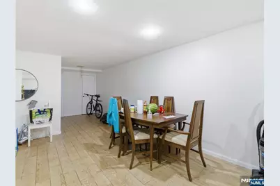 302 Belmont Avenue, Belleville, NJ 07109 - Photo 42