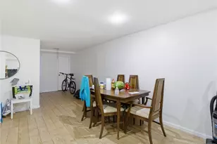 302 Belmont Ave, Belleville, NJ 07109 - Photo 42