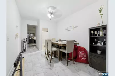 302 Belmont Avenue, Belleville, NJ 07109 - Photo 8