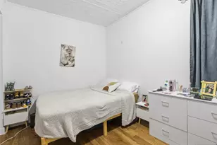 302 Belmont Ave, Belleville, NJ 07109 - Photo 12