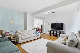 302 Belmont Ave, Belleville, NJ 07109 - Photo 6