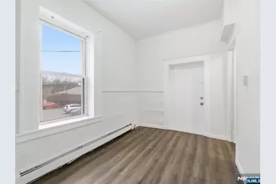 302 Belmont Avenue, Belleville, NJ 07109 - Photo 22