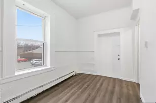 302 Belmont Ave, Belleville, NJ 07109 - Photo 22