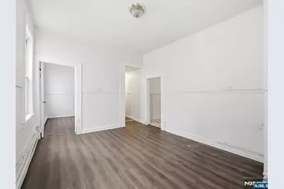 302 Belmont Avenue, Belleville, NJ 07109 - Photo 28