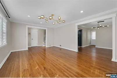 155 Prospect Avenue, Woodcliff Lake, NJ 07677 - Photo 6