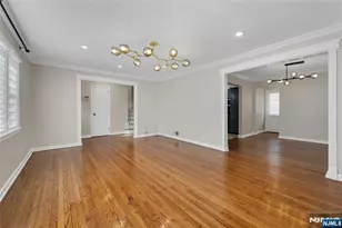 155 Prospect Ave, Woodcliff Lake, NJ 07677 - Photo 6