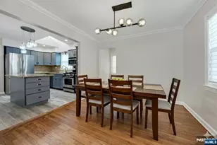 155 Prospect Ave, Woodcliff Lake, NJ 07677 - Photo 4