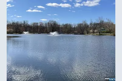 155 Prospect Avenue, Woodcliff Lake, NJ 07677 - Photo 28