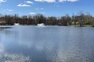 155 Prospect Ave, Woodcliff Lake, NJ 07677 - Photo 28