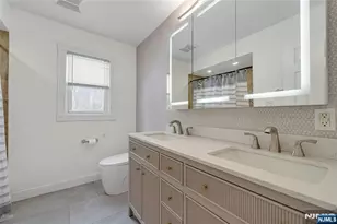 155 Prospect Ave, Woodcliff Lake, NJ 07677 - Photo 18