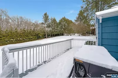 155 Prospect Avenue, Woodcliff Lake, NJ 07677 - Photo 26