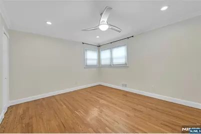 155 Prospect Avenue, Woodcliff Lake, NJ 07677 - Photo 14