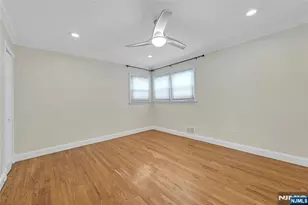 155 Prospect Ave, Woodcliff Lake, NJ 07677 - Photo 14