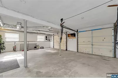 155 Prospect Avenue, Woodcliff Lake, NJ 07677 - Photo 22