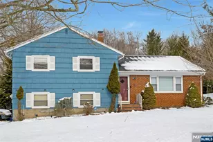 155 Prospect Ave, Woodcliff Lake, NJ 07677 - Photo 1