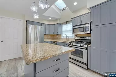 155 Prospect Avenue, Woodcliff Lake, NJ 07677 - Photo 10