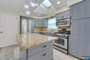 155 Prospect Ave, Woodcliff Lake, NJ 07677 - Photo 10