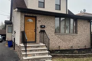 66 Tuttle Street 2, Wallington, NJ 07057 - Photo 1