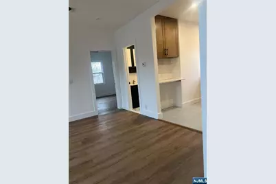 66 Tuttle Street 2 #2, Wallington, NJ 07057 - Photo 10