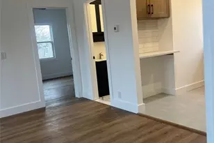 66 Tuttle Street 2, Wallington, NJ 07057 - Photo 10