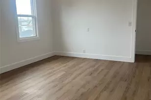 66 Tuttle Street 2, Wallington, NJ 07057 - Photo 8