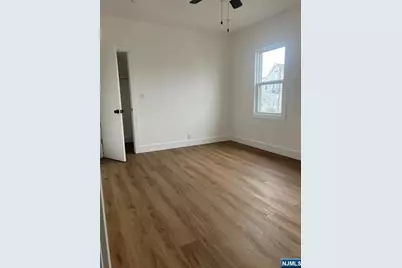 66 Tuttle Street 2 #2, Wallington, NJ 07057 - Photo 2