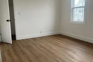 66 Tuttle Street 2, Wallington, NJ 07057 - Photo 2