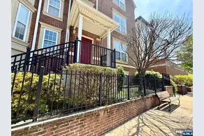 200 Dey Street 231 #231, Harrison, NJ 07029 - Photo 2