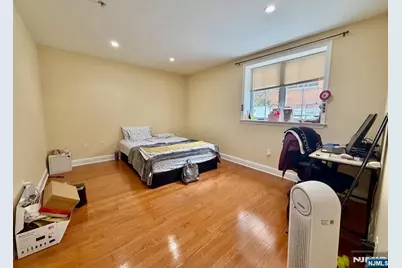 200 Dey Street 231 #231, Harrison, NJ 07029 - Photo 10