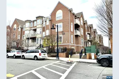 200 Dey Street 231 #231, Harrison, NJ 07029 - Photo 1