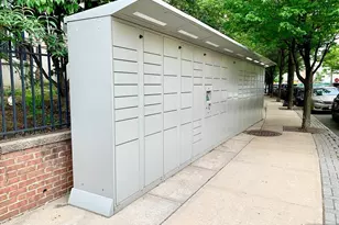 200 Dey Street 231, Harrison, NJ 07029 - Photo 16