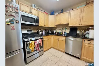 200 Dey Street 231 #231, Harrison, NJ 07029 - Photo 8
