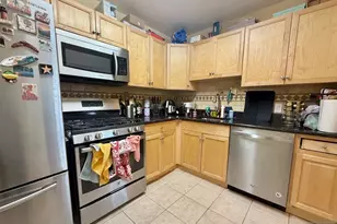 200 Dey Street 231, Harrison, NJ 07029 - Photo 8