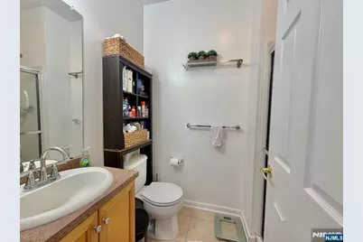 200 Dey Street 231 #231, Harrison, NJ 07029 - Photo 14