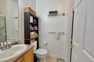 200 Dey Street 231, Harrison, NJ 07029 - Photo 14