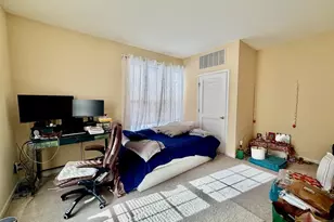 200 Dey Street 231, Harrison, NJ 07029 - Photo 10