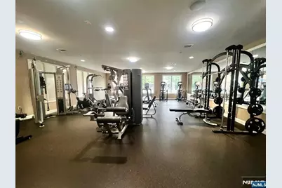 200 Dey Street 231 #231, Harrison, NJ 07029 - Photo 16